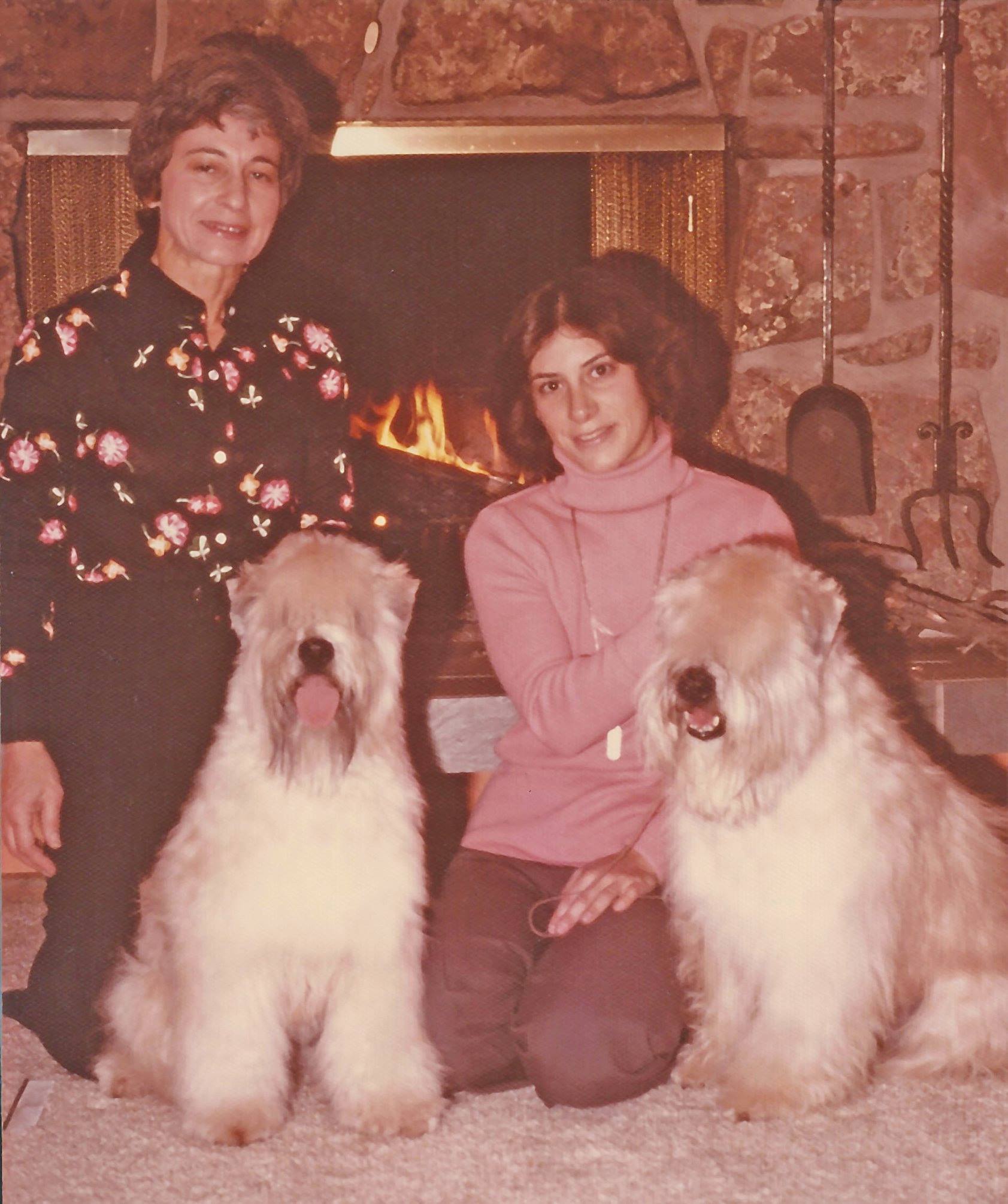 The Gossip Column: March 25, 2022